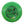 Innova GStar Sidewinder
