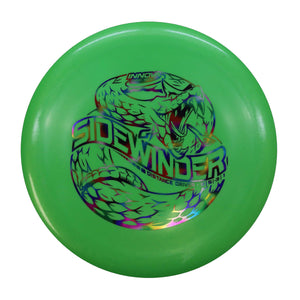 Innova GStar Sidewinder