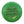 Innova GStar Sidewinder