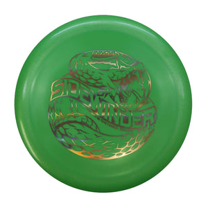 Innova GStar Sidewinder