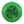 Innova GStar Sidewinder