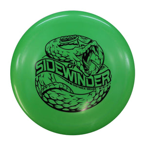 Innova GStar Sidewinder