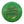 Innova GStar Sidewinder