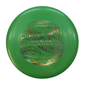 Innova GStar Sidewinder