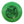 Innova GStar Sidewinder