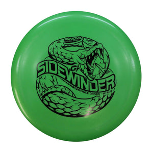 Innova GStar Sidewinder