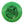 Innova GStar Sidewinder