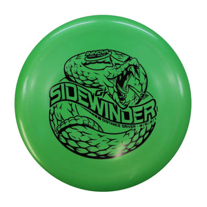 Innova GStar Sidewinder