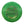 Innova GStar Sidewinder