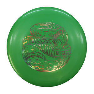 Innova GStar Sidewinder