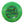 Innova GStar Sidewinder