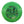 Innova GStar Sidewinder