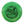 Innova GStar Sidewinder