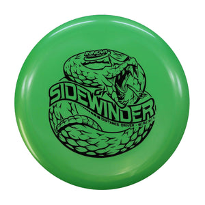 Innova GStar Sidewinder
