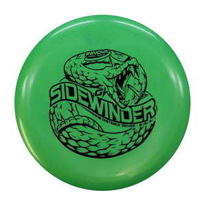 Innova GStar Sidewinder