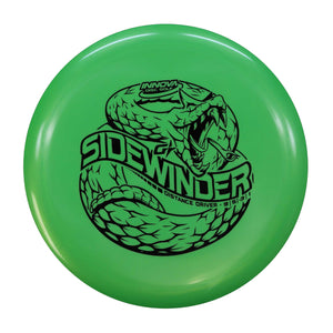 Innova GStar Sidewinder