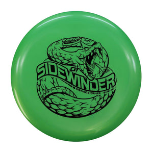 Innova GStar Sidewinder