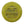 Innova GStar Sidewinder