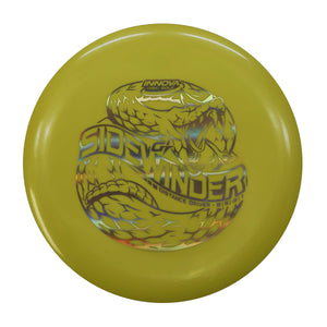 Innova GStar Sidewinder