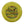 Innova GStar Sidewinder