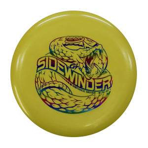Innova GStar Sidewinder