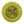 Innova GStar Sidewinder