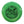 Innova GStar Sidewinder