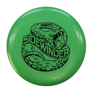 Innova GStar Sidewinder