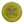 Innova GStar Sidewinder