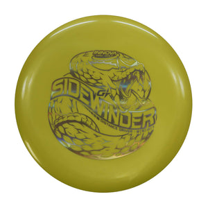 Innova GStar Sidewinder