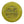 Innova GStar Sidewinder
