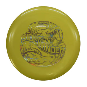 Innova GStar Sidewinder