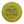 Innova GStar Sidewinder