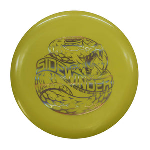 Innova GStar Sidewinder