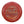Innova GStar Sidewinder