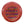 Innova GStar Sidewinder