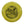 Innova GStar Sidewinder