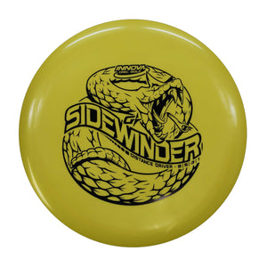 Innova GStar Sidewinder