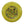 Innova GStar Sidewinder