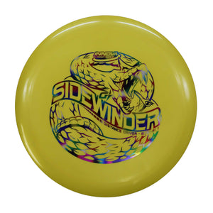 Innova GStar Sidewinder