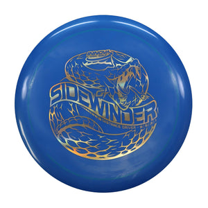 Innova GStar Sidewinder