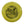 Innova GStar Sidewinder
