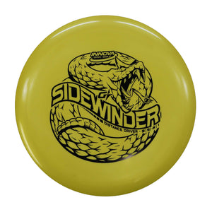 Innova GStar Sidewinder