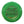 Innova GStar Sidewinder