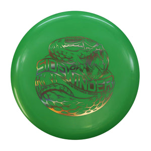 Innova GStar Sidewinder