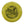 Innova GStar Sidewinder