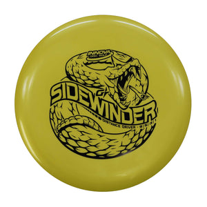 Innova GStar Sidewinder