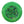 Innova GStar Sidewinder