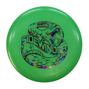Innova GStar Sidewinder