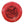 Innova GStar Sidewinder